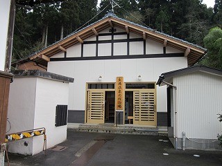 f:id:panthers:20110417053217j:image f:id:panthers:20110417053217j:image