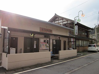 f:id:panthers:20110417053903j:image f:id:panthers:20110417053903j:image