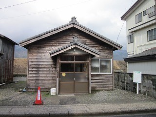 f:id:panthers:20110417053904j:image f:id:panthers:20110417053904j:image