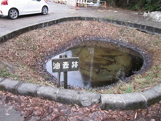 f:id:panthers:20110417053906j:image f:id:panthers:20110417053906j:image