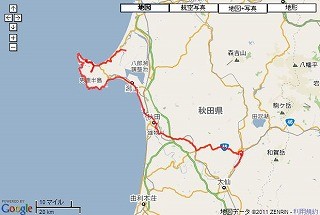 f:id:panthers:20110420053818j:image f:id:panthers:20110420053818j:image