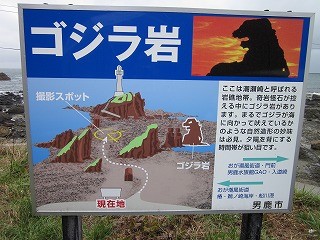 f:id:panthers:20110420054345j:image f:id:panthers:20110420054345j:image