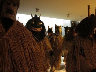 f:id:panthers:20110420064333j:image f:id:panthers:20110420064333j:image