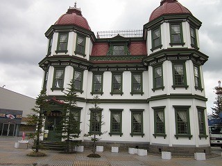 f:id:panthers:20110421052356j:image f:id:panthers:20110421052356j:image