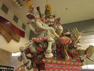 f:id:panthers:20110421052357j:image f:id:panthers:20110421052357j:image