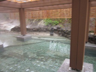 f:id:panthers:20110424051250j:image f:id:panthers:20110424051250j:image