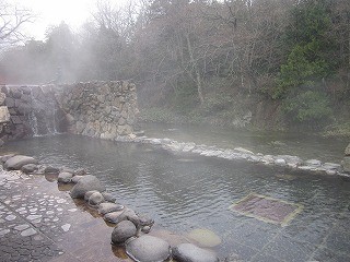 f:id:panthers:20110424051253j:image f:id:panthers:20110424051253j:image