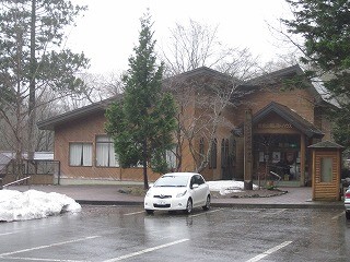 f:id:panthers:20110424051254j:image f:id:panthers:20110424051254j:image