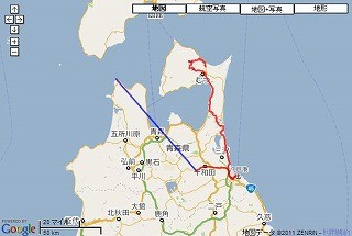 f:id:panthers:20110424051255j:image f:id:panthers:20110424051255j:image