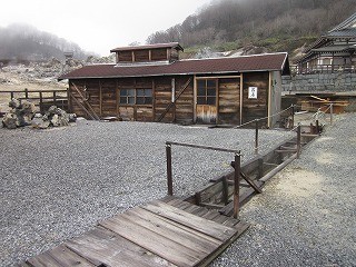 f:id:panthers:20110424052028j:image f:id:panthers:20110424052028j:image