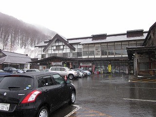 f:id:panthers:20110425045626j:image f:id:panthers:20110425045626j:image