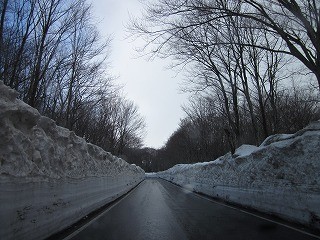 f:id:panthers:20110425045627j:image f:id:panthers:20110425045627j:image