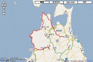 f:id:panthers:20110425045628j:image f:id:panthers:20110425045628j:image