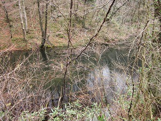 f:id:panthers:20110425050331j:image f:id:panthers:20110425050331j:image