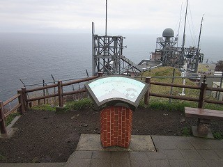 f:id:panthers:20110425050333j:image f:id:panthers:20110425050333j:image