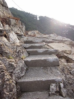 f:id:panthers:20110427052035j:image f:id:panthers:20110427052035j:image