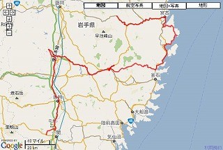 f:id:panthers:20110427052037j:image f:id:panthers:20110427052037j:image