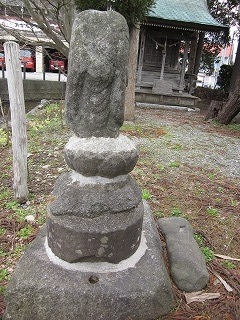 f:id:panthers:20110427052314j:image f:id:panthers:20110427052314j:image