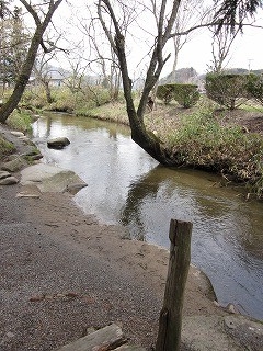 f:id:panthers:20110427052315j:image f:id:panthers:20110427052315j:image