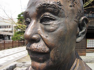 f:id:panthers:20110427052316j:image f:id:panthers:20110427052316j:image