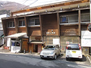 f:id:panthers:20110428162136j:image f:id:panthers:20110428162136j:image