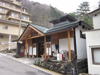 f:id:panthers:20110428162137j:image f:id:panthers:20110428162137j:image