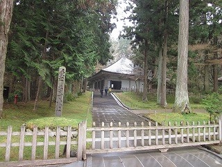 f:id:panthers:20110428162138j:image f:id:panthers:20110428162138j:image