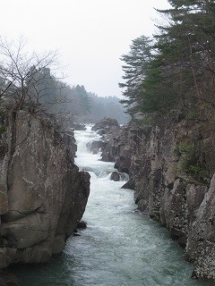 f:id:panthers:20110428162139j:image f:id:panthers:20110428162139j:image