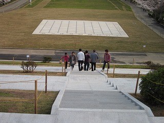 f:id:panthers:20110428162805j:image f:id:panthers:20110428162805j:image