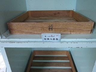 f:id:panthers:20110429054303j:image f:id:panthers:20110429054303j:image