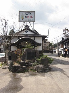f:id:panthers:20110429054304j:image f:id:panthers:20110429054304j:image
