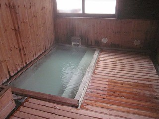 f:id:panthers:20110429054305j:image f:id:panthers:20110429054305j:image