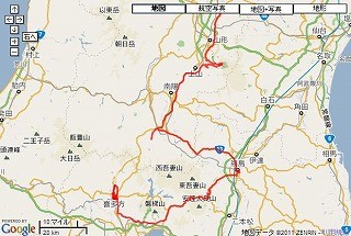 f:id:panthers:20110429054307j:image f:id:panthers:20110429054307j:image