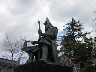 f:id:panthers:20110429054449j:image f:id:panthers:20110429054449j:image