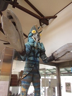 f:id:panthers:20110430050631j:image f:id:panthers:20110430050631j:image