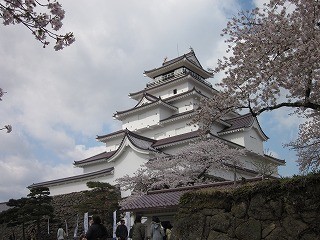 f:id:panthers:20110430050632j:image f:id:panthers:20110430050632j:image