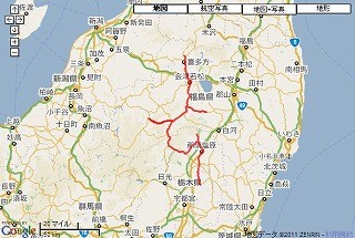 f:id:panthers:20110430050634j:image f:id:panthers:20110430050634j:image