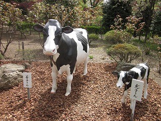 f:id:panthers:20110503054446j:image f:id:panthers:20110503054446j:image