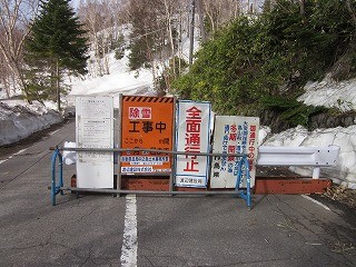 f:id:panthers:20110503054449j:image f:id:panthers:20110503054449j:image