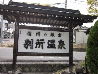 f:id:panthers:20110503054830j:image f:id:panthers:20110503054830j:image