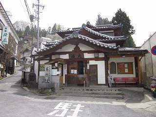 f:id:panthers:20110503054831j:image f:id:panthers:20110503054831j:image