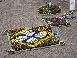 f:id:panthers:20110503054832j:image f:id:panthers:20110503054832j:image