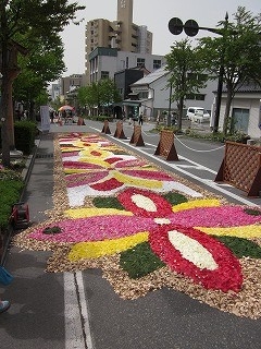 f:id:panthers:20110503054834j:image f:id:panthers:20110503054834j:image