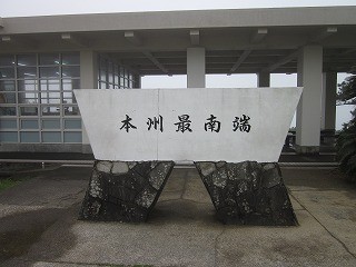 f:id:panthers:20110511064357j:image f:id:panthers:20110511064357j:image