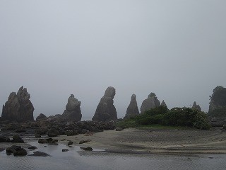 f:id:panthers:20110511064358j:image f:id:panthers:20110511064358j:image
