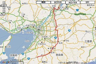 f:id:panthers:20110512071501j:image f:id:panthers:20110512071501j:image