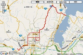 f:id:panthers:20110513064443j:image f:id:panthers:20110513064443j:image