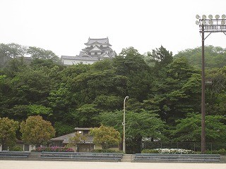 f:id:panthers:20110514075251j:image f:id:panthers:20110514075251j:image
