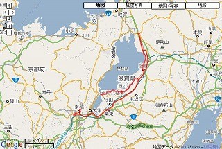 f:id:panthers:20110514075253j:image f:id:panthers:20110514075253j:image