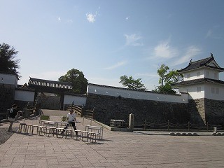 f:id:panthers:20110515052800j:image f:id:panthers:20110515052800j:image